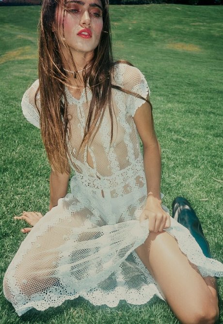 Lexi Bhardwaj star sexy archive