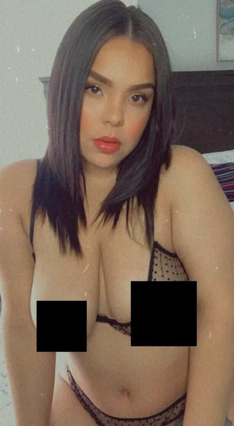 asshole onlyfans naked archive