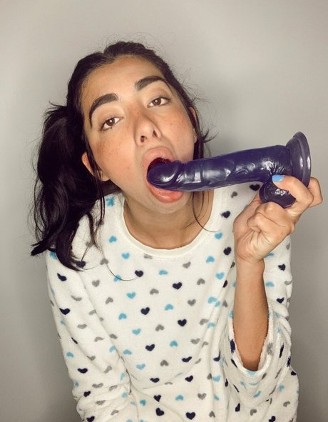 Pupauu perfect pornstar image