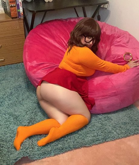 cute onlyfans xxx img