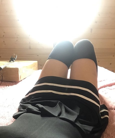 big ass jeans onlyfans hot naked archive