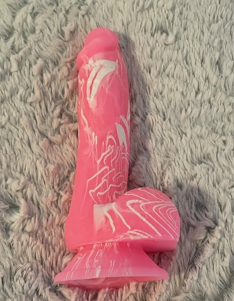 asian solo onlyfans free xxx pic