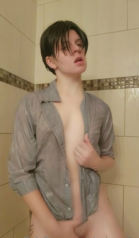starkzzzilla profile image