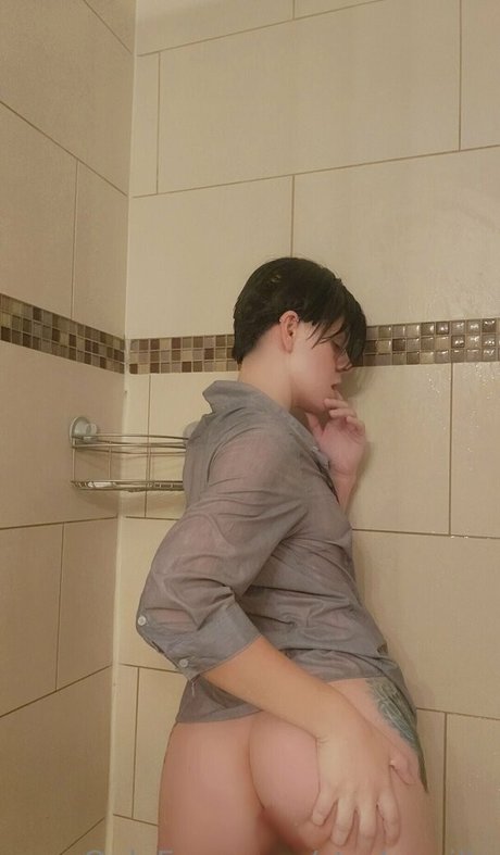 starkzzzilla star erotic pics