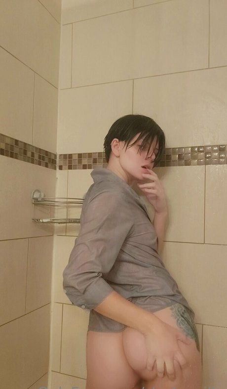 starkzzzilla exclusive model photos