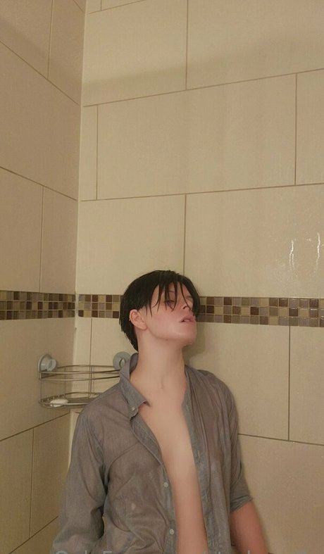 starkzzzilla star adult photos