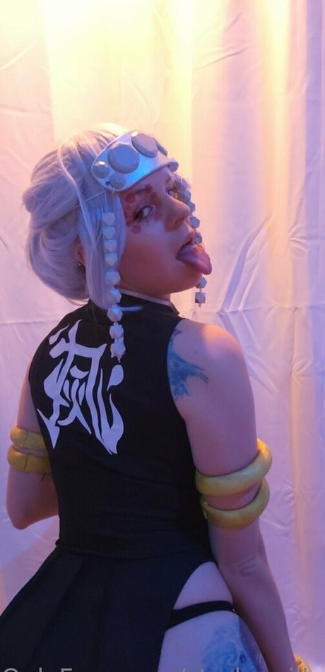 starkzzzilla pornstar nudes images