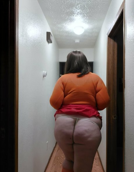kinky907 star naked image