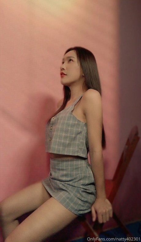 KK The Princess star nudes image