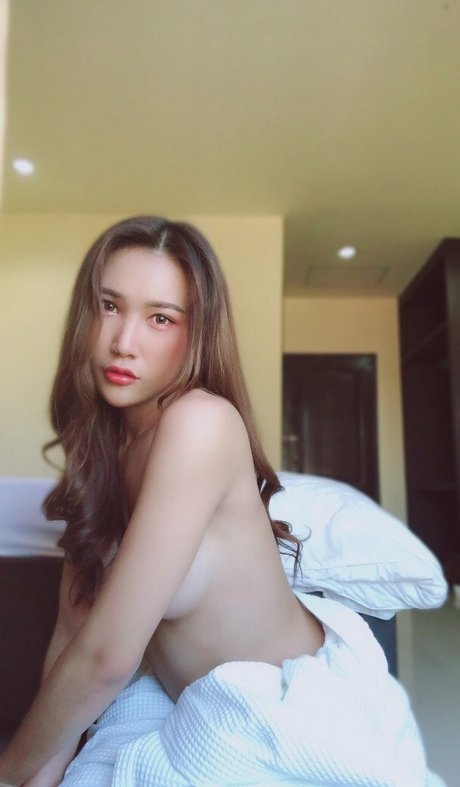 KK The Princess nude actress images