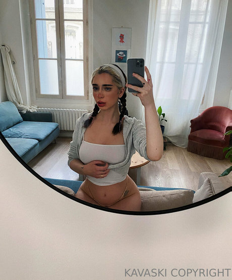 goddessjoselinekavaski sex actress image