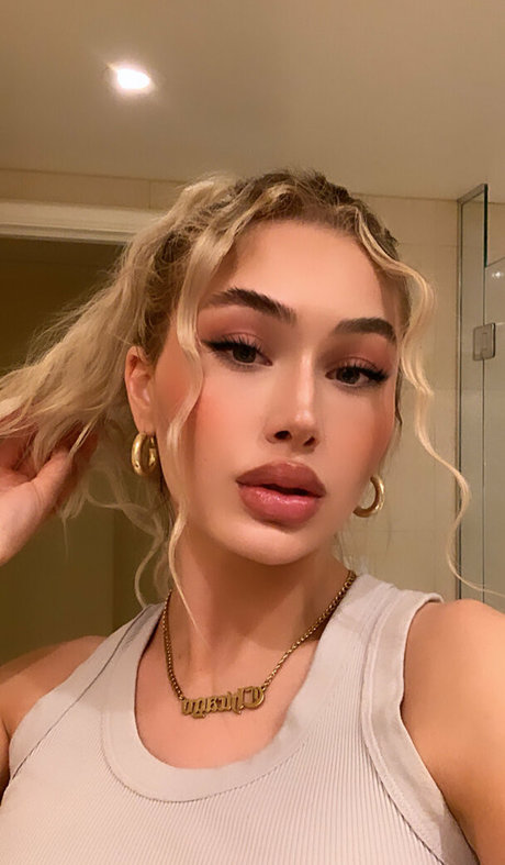 asian petite onlyfans hot archive