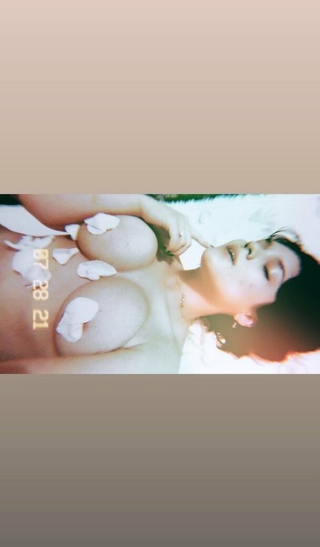 usaguisamy erotic star images