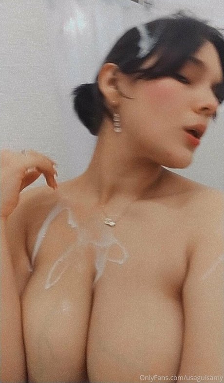usaguisamy xxx actress picture