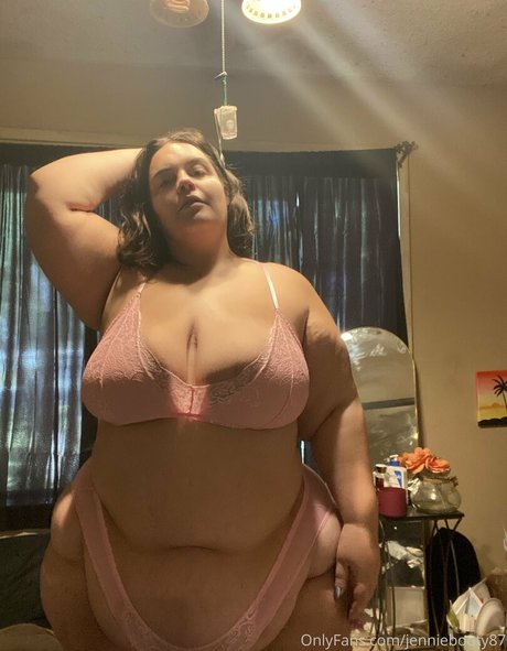 milf sextape onlyfans hot sexy image