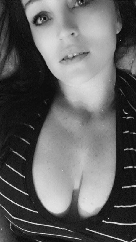 Rachierach429 sex pornstar image