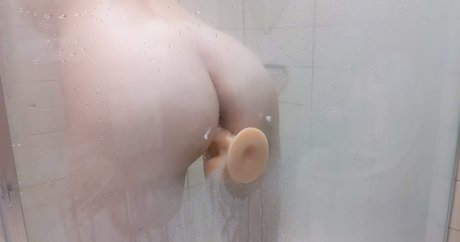 nurse anal onlyfans beautiful img