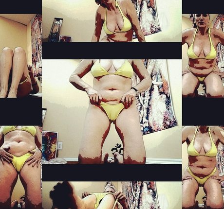 blonde midget onlyfans hot porn photo