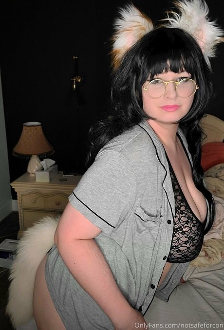 bbw granny onlyfans nice gallery