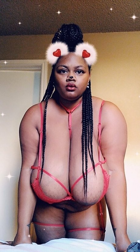 shaneii model nude gallery