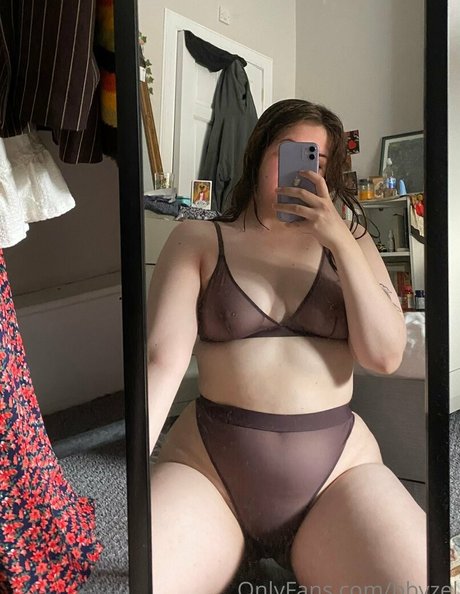 hottest thick onlyfans naked photo