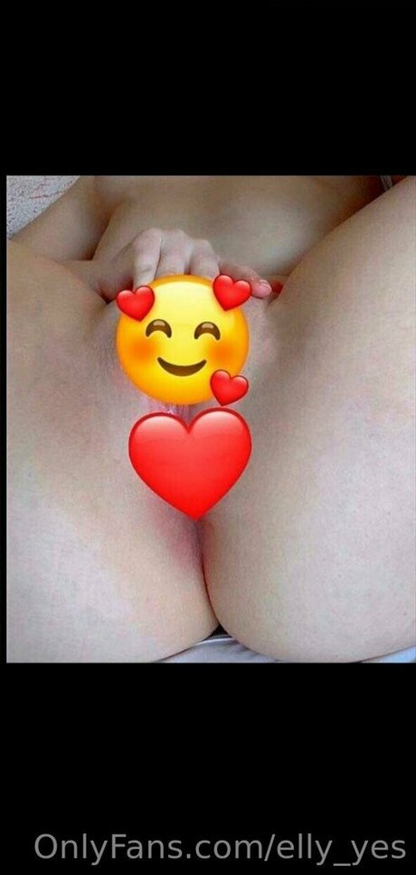elly yes top pornstar galleries