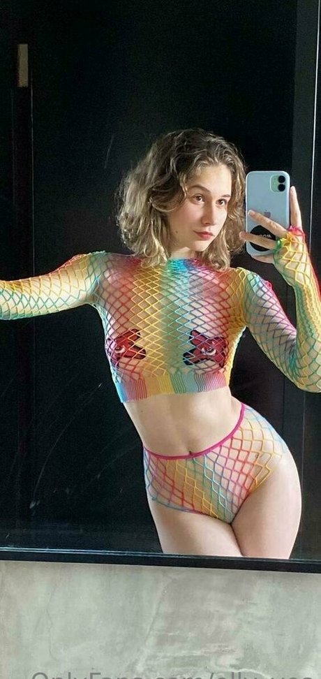 elly yes nudes pornstar pictures