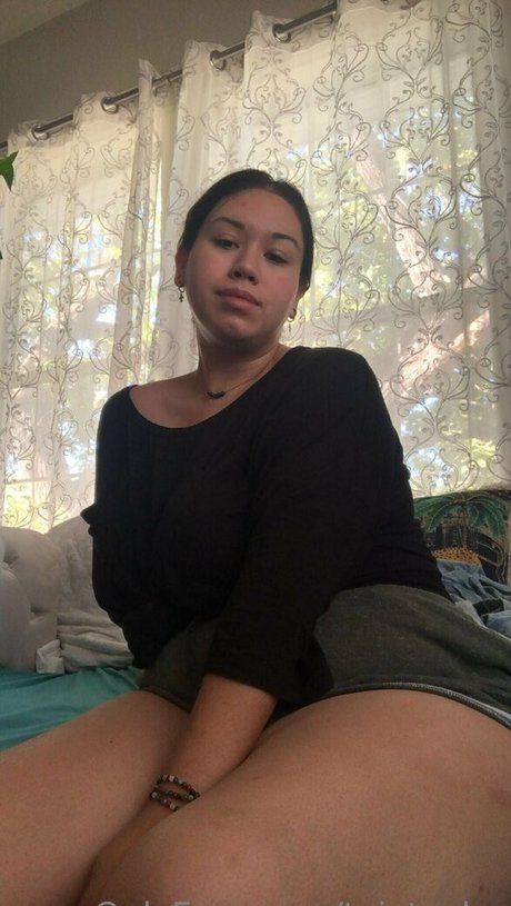 tajataylor sexy pornstar gallery
