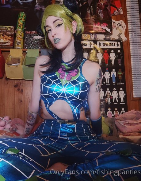 fishingpanties star hd pics