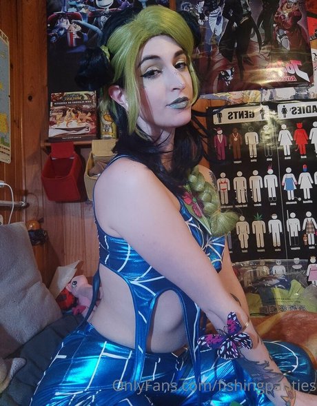 fishingpanties porn star archive