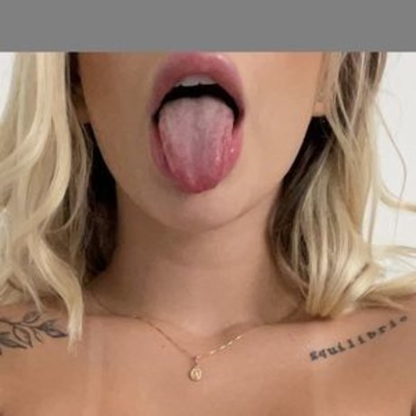 Sofiamariana nudes star images