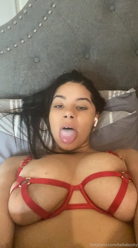 asshole onlyfans art porn img