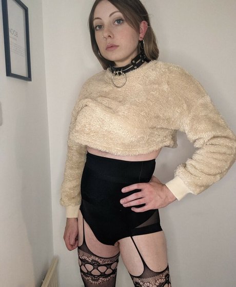 ponycd pornstar hd pic