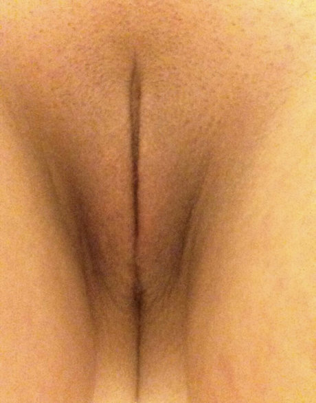daydreamingprisoner252 sexy pornstar pic