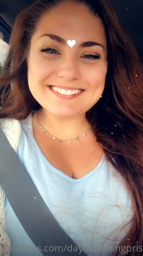 bbw shemale onlyfans porn galleries