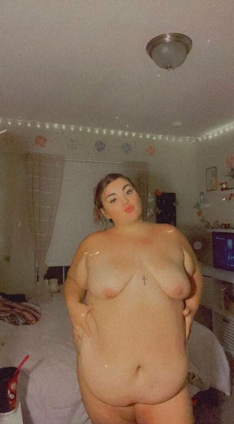 sugarsweetbbw model sex pic