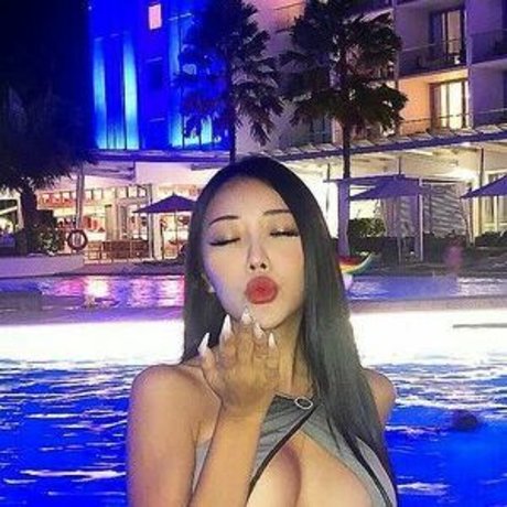 Stephanie Choi profile image