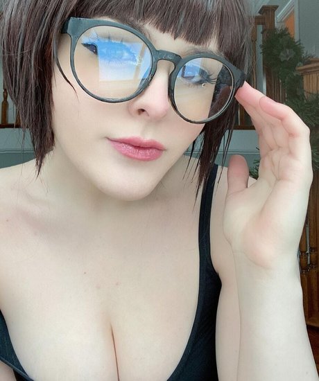 itsarice top pornstar image