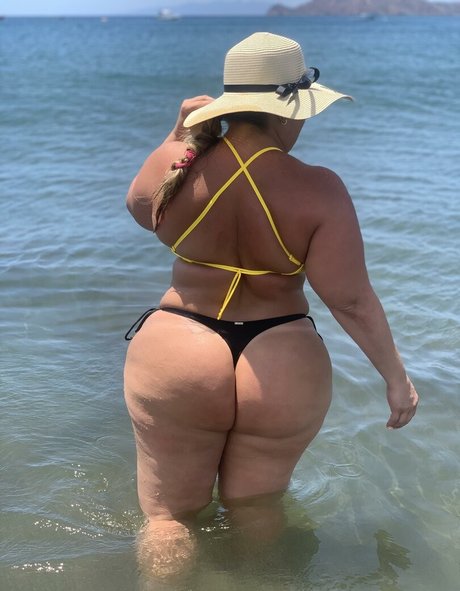 Ann Carvecson pornstar nudes picture