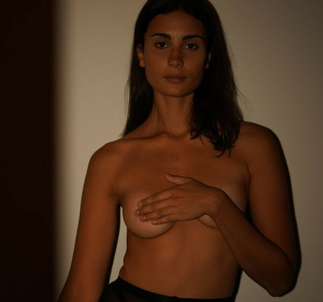 Ariannelayer model free image