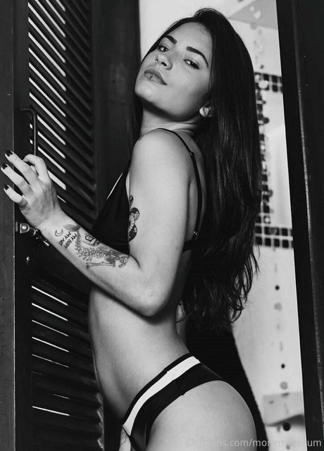 prison onlyfans hot naked image