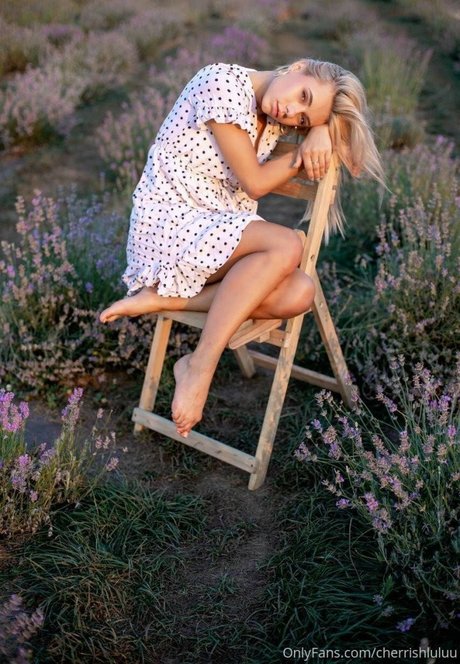 Sojourncouple pornstar best pic