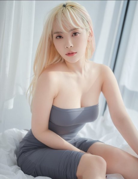 _Dami hd pornstar pics