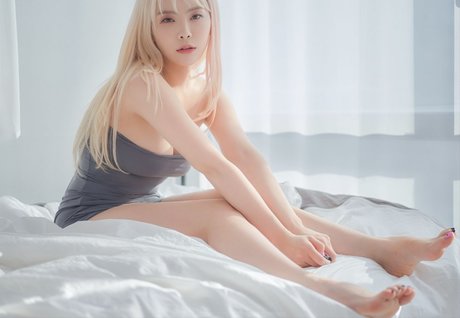 _Dami beautiful pornstar gallery