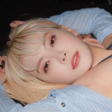_Dami erotic actress image