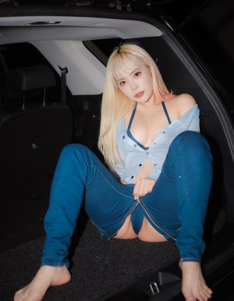 _Dami top star galleries