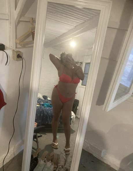 girl onlyfans sexy nudes galleries