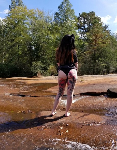 poppycarminexxx pretty star galleries