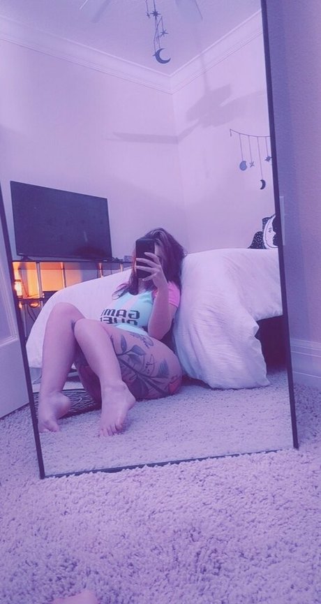 poppycarminexxx model high quality galleries