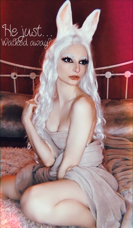 Dragon Cosplays star pornographic img